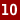  10/10/2026