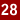  28/12/2026