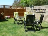 ein Platz an der Sonne ein Platz an der Sonne